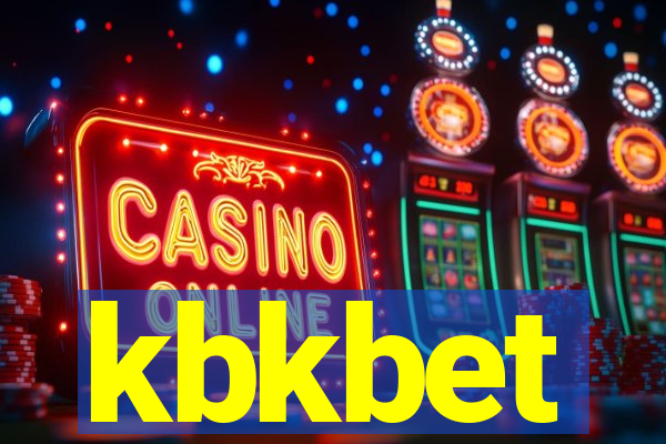 kbkbet