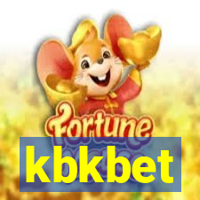 kbkbet