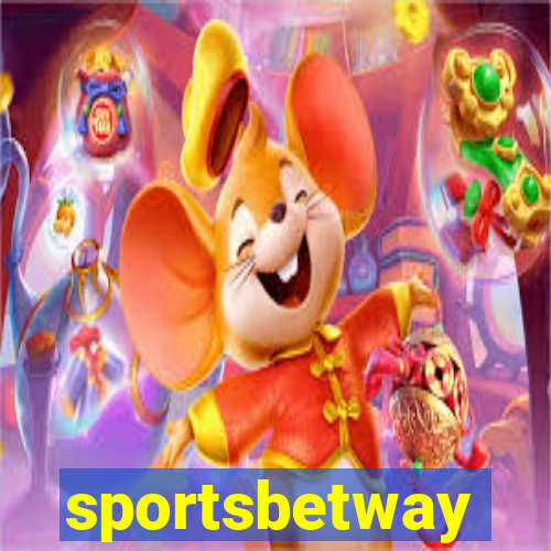 sportsbetway