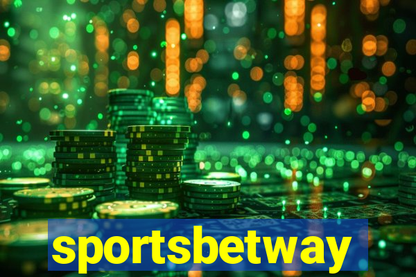 sportsbetway