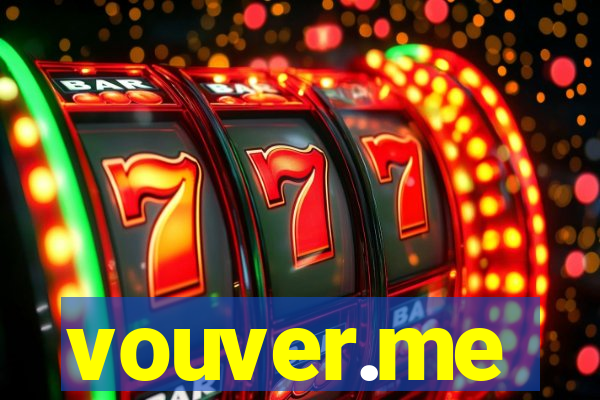 vouver.me