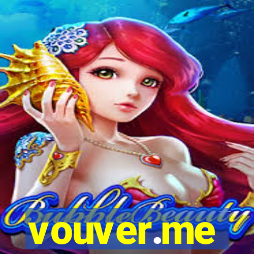 vouver.me