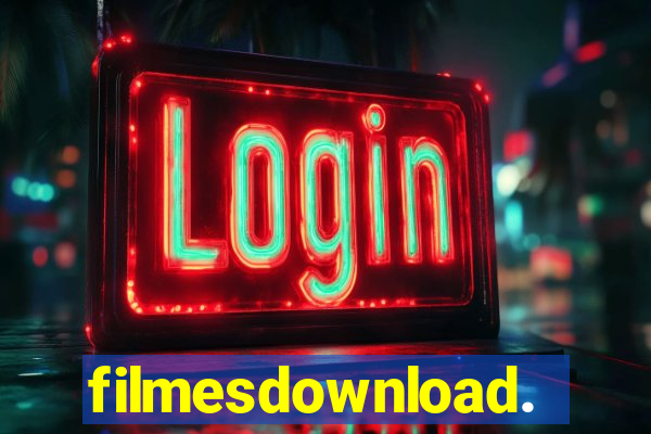 filmesdownload.org