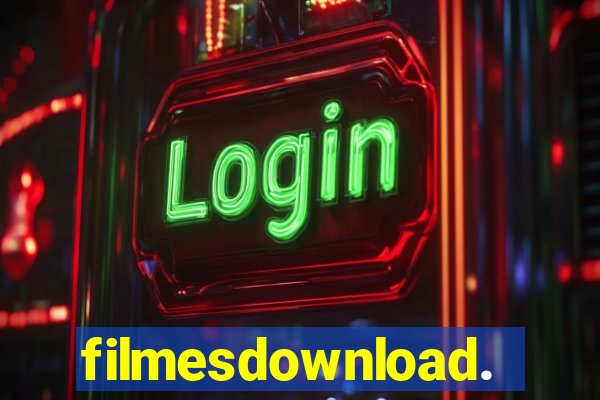 filmesdownload.org