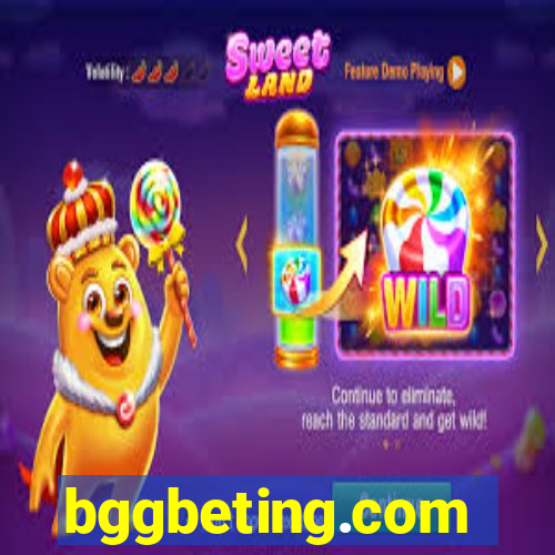 bggbeting.com