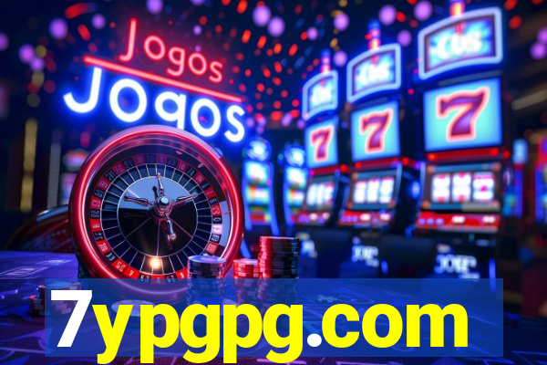 7ypgpg.com