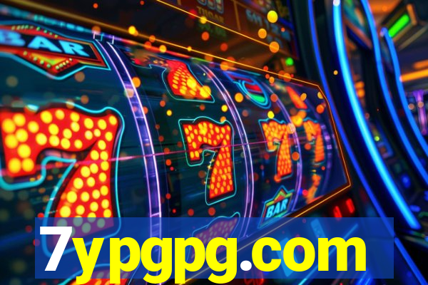 7ypgpg.com