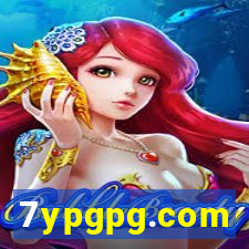 7ypgpg.com