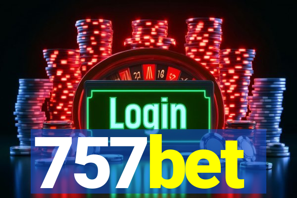 757bet
