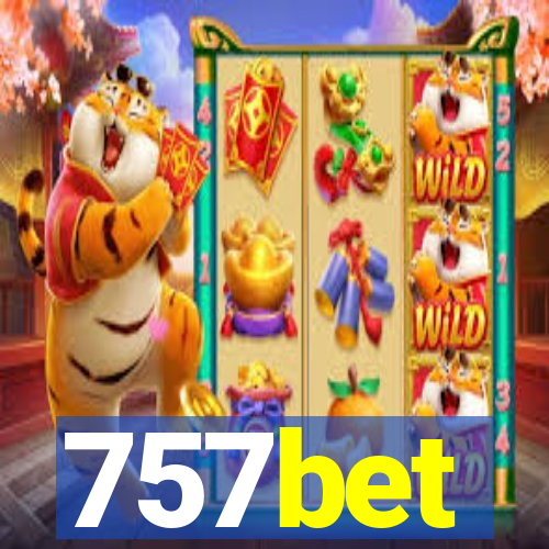 757bet