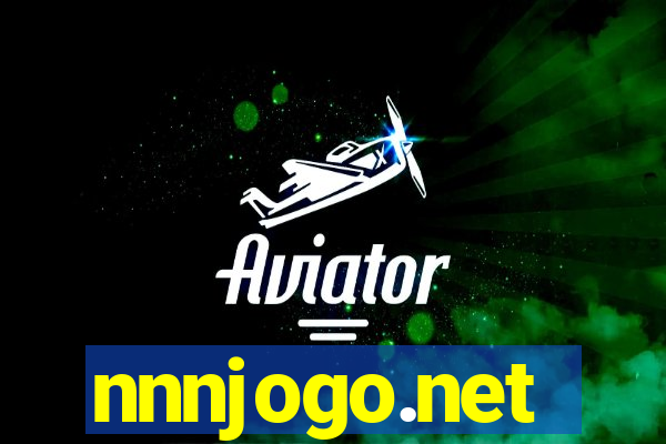 nnnjogo.net