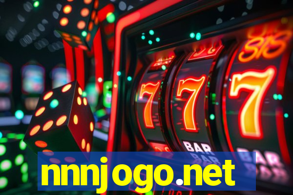 nnnjogo.net