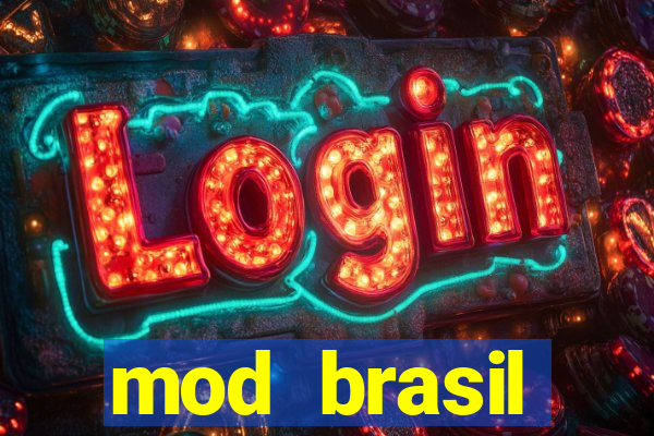 mod brasil supermarket simulator