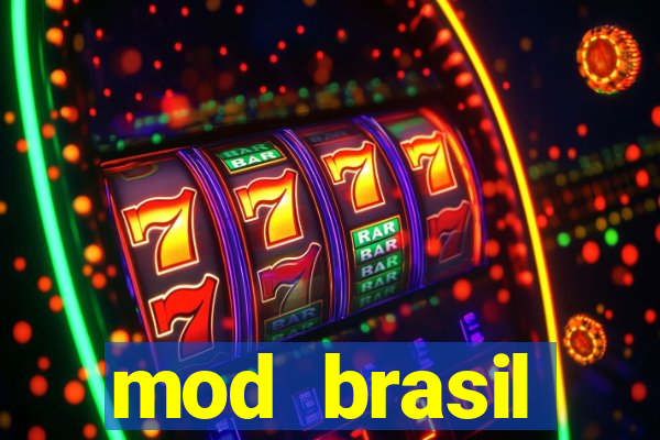 mod brasil supermarket simulator