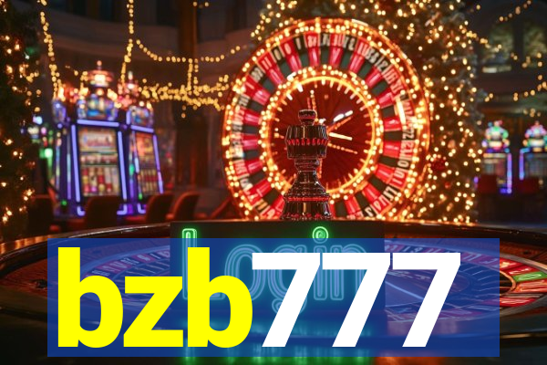 bzb777