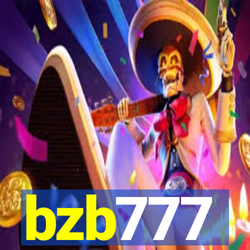 bzb777