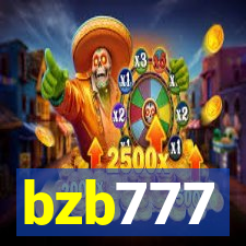 bzb777
