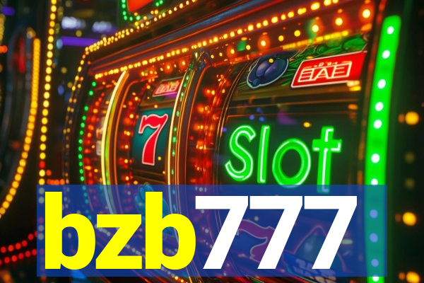 bzb777