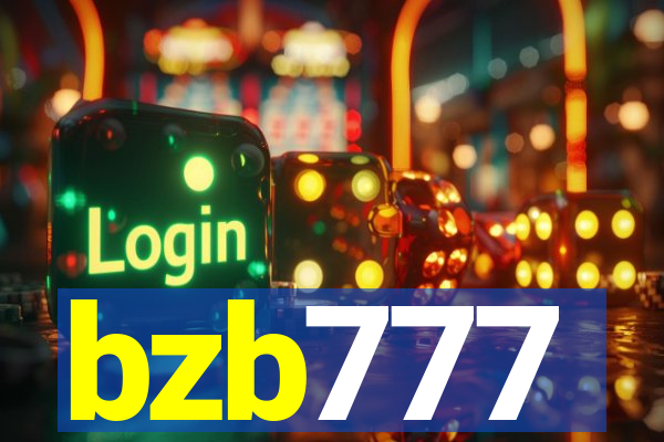 bzb777