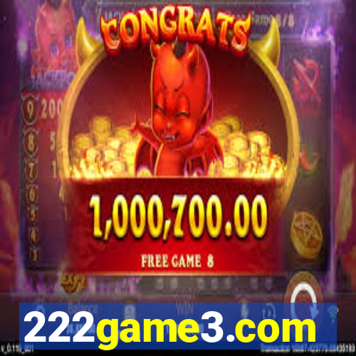 222game3.com