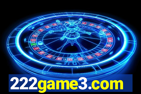 222game3.com