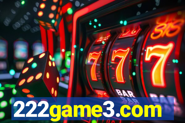 222game3.com