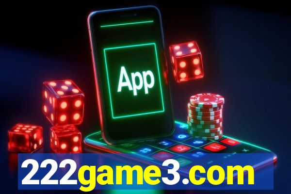 222game3.com