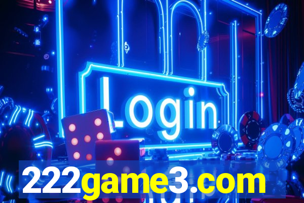 222game3.com