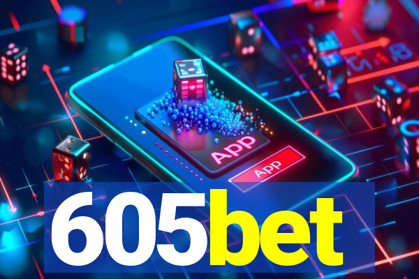 605bet