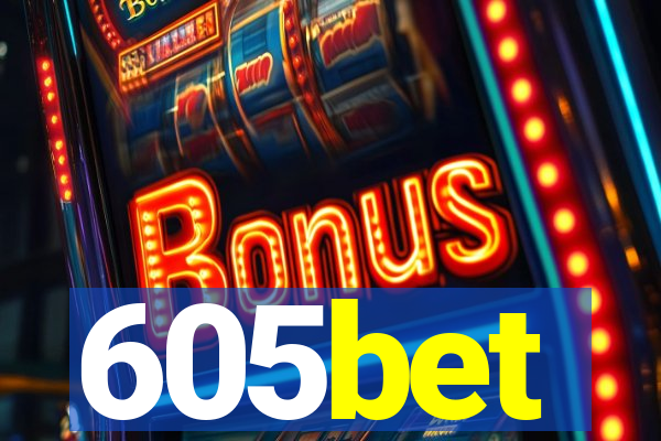 605bet