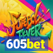 605bet