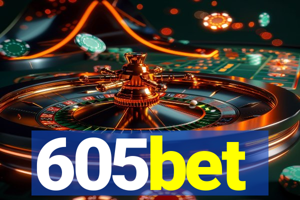 605bet