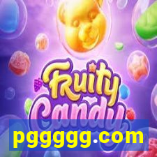 pggggg.com