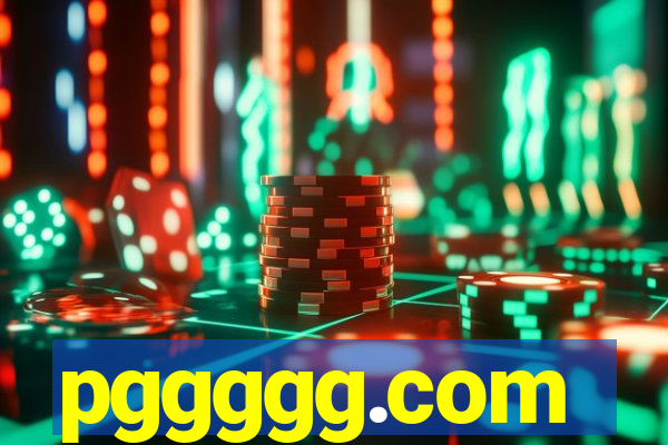 pggggg.com