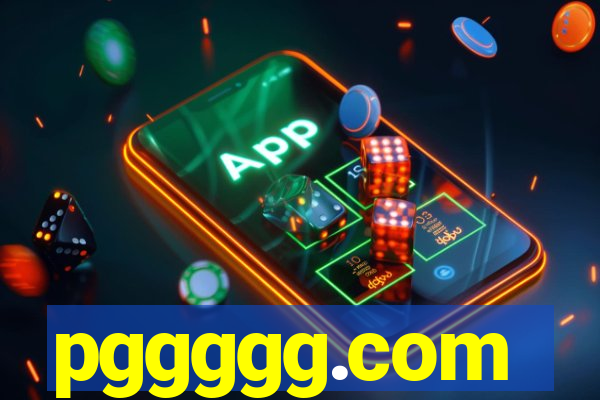 pggggg.com