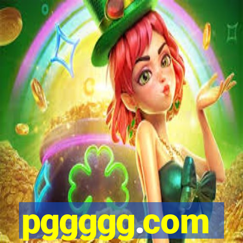 pggggg.com