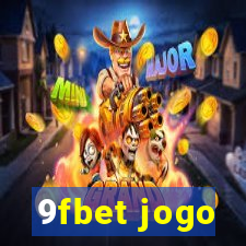 9fbet jogo