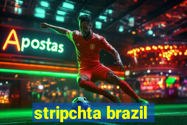 stripchta brazil