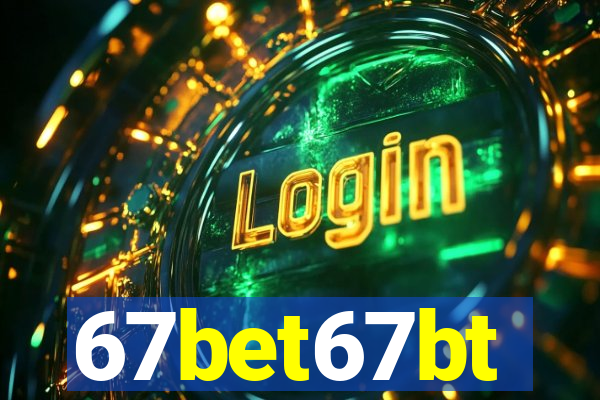 67bet67bt