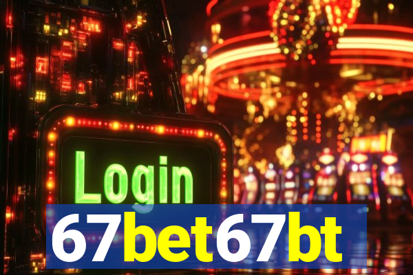 67bet67bt