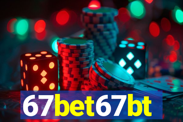 67bet67bt