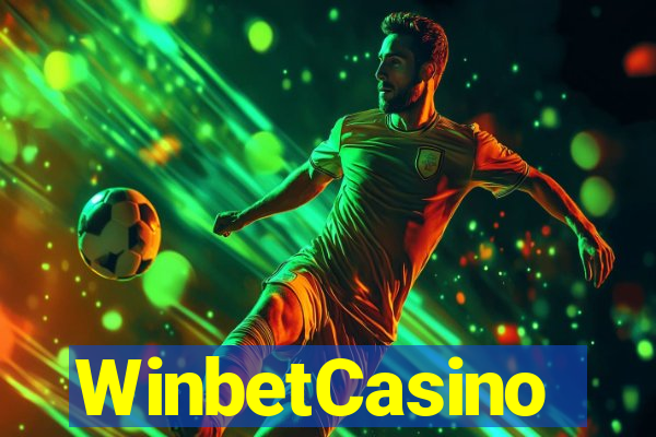 WinbetCasino