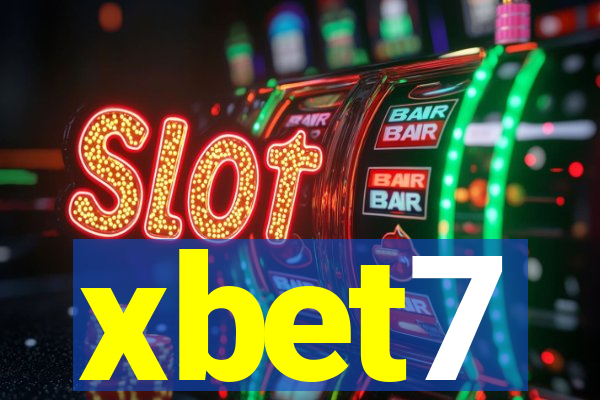 xbet7