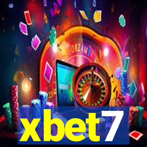 xbet7
