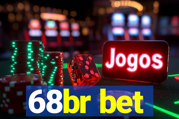 68br bet
