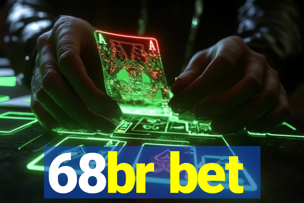 68br bet