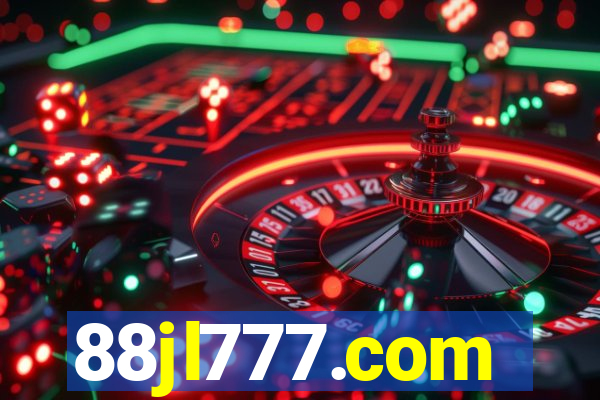 88jl777.com