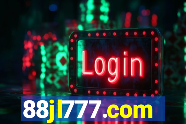 88jl777.com