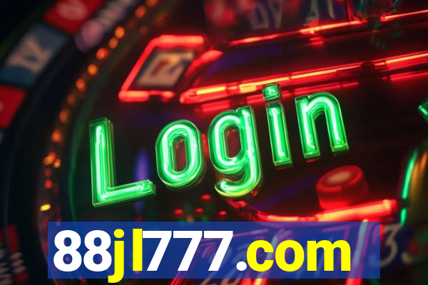 88jl777.com