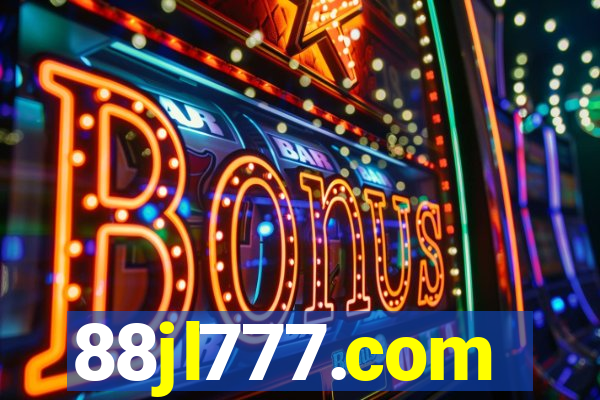 88jl777.com
